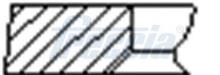 FRECCIA FR10-377100